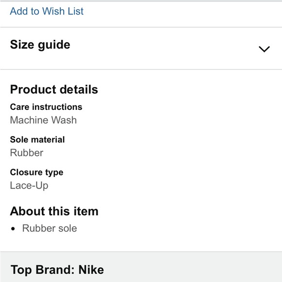 Nike Dunk low top Easter Candy limited edition ladies size 6. Collector shoe - Picture 4 of 10